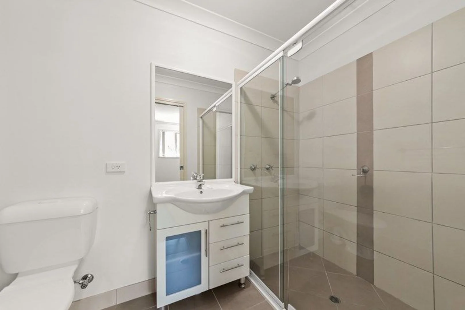 Additional image 7 of 9/68 CARTER ROAD, Nambour QLD 4560