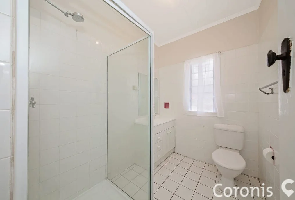 Additional image 5 of 103 Dawson Parade, Keperra QLD 4054