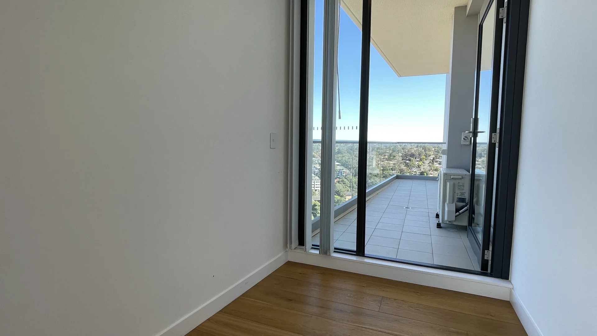 Additional image 5 of B1504/26 Cambridge Street, Epping NSW 2121