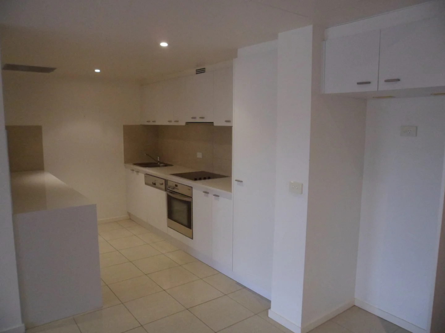Additional image 2 of 69/65 Ainslie Avenue, Braddon ACT 2612