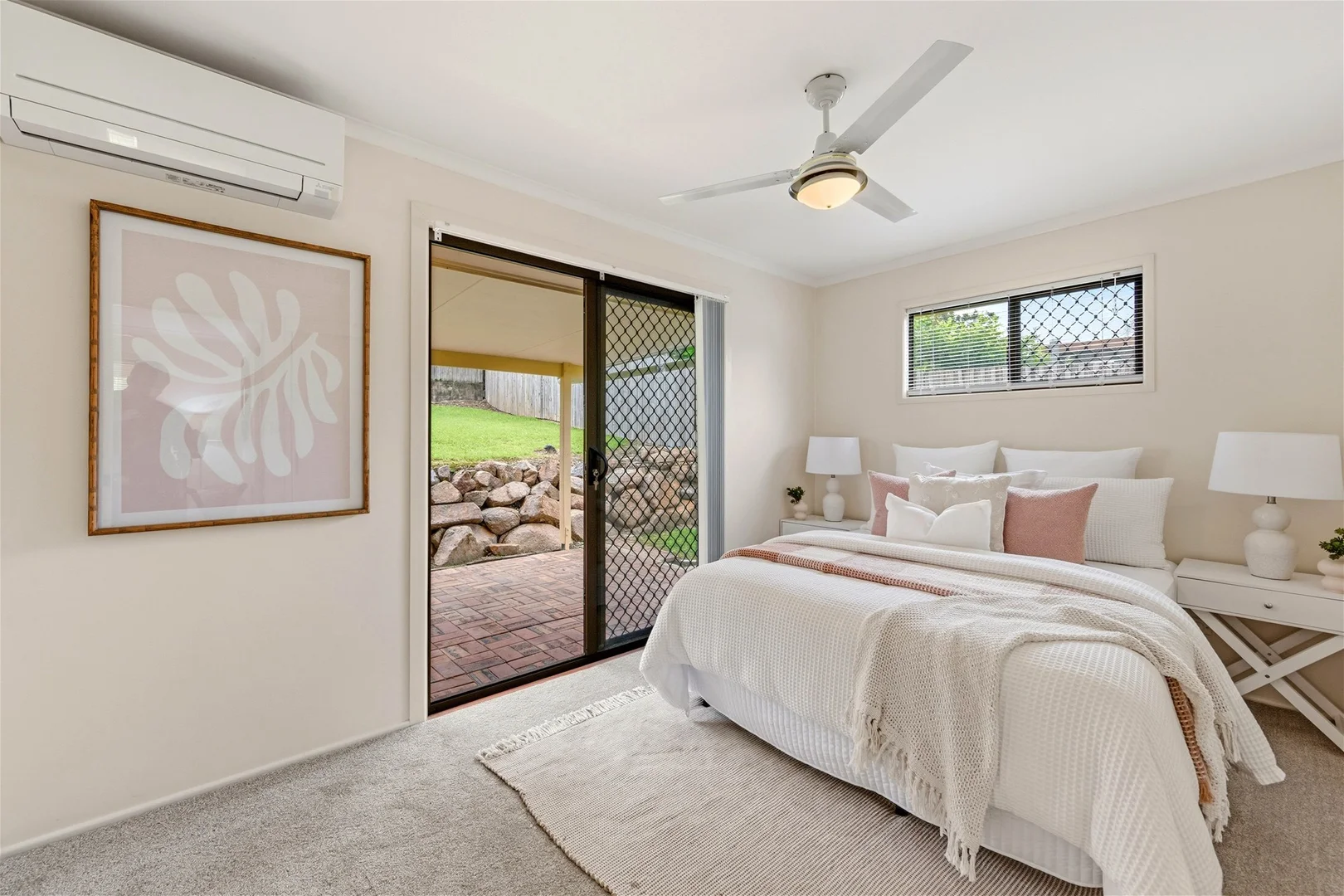 Additional image 9 of 53 Bunya Park Drive, Eatons Hill QLD 4037