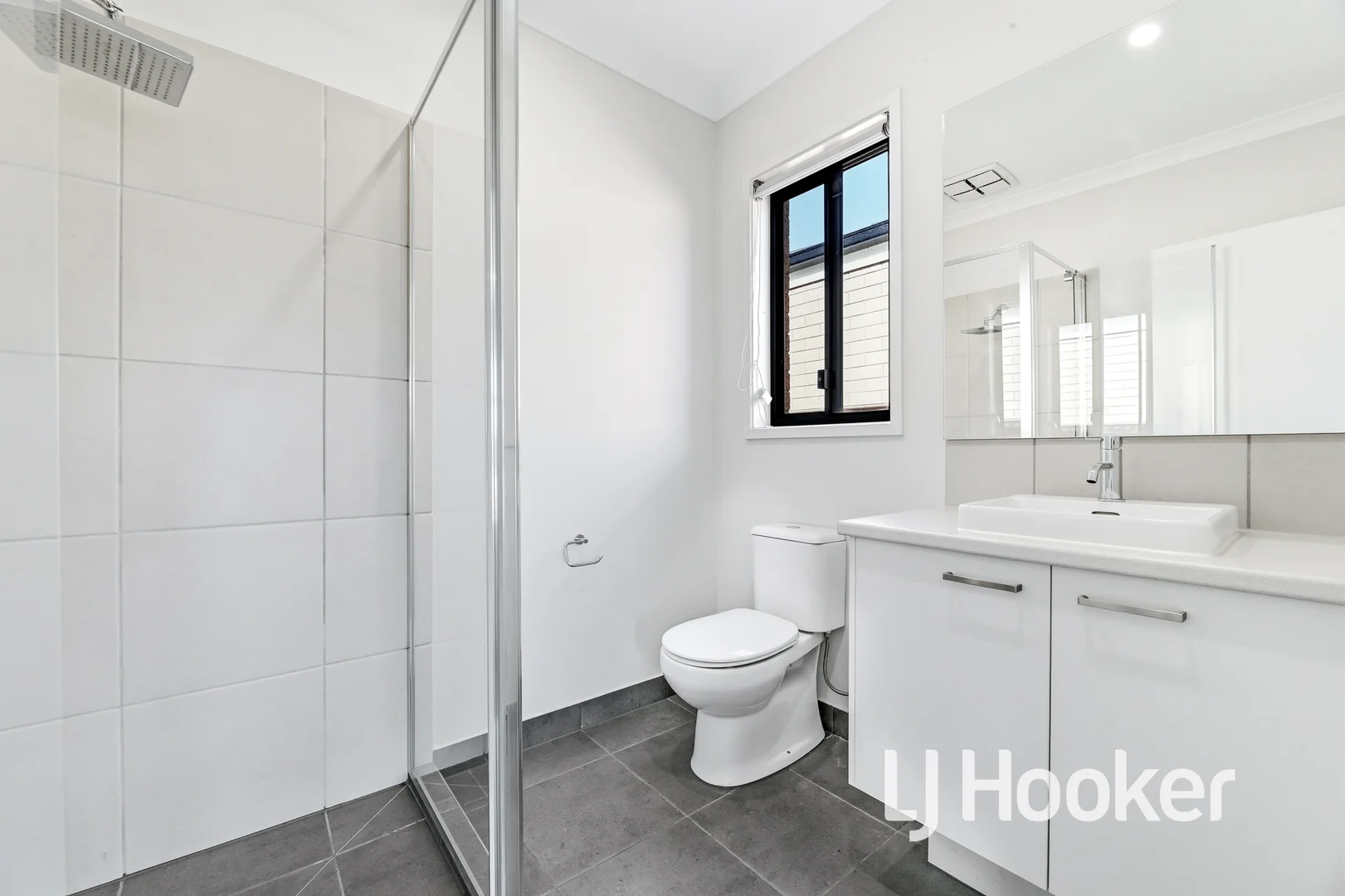 Additional image 12 of 18 Milford Street, Clyde VIC 3978