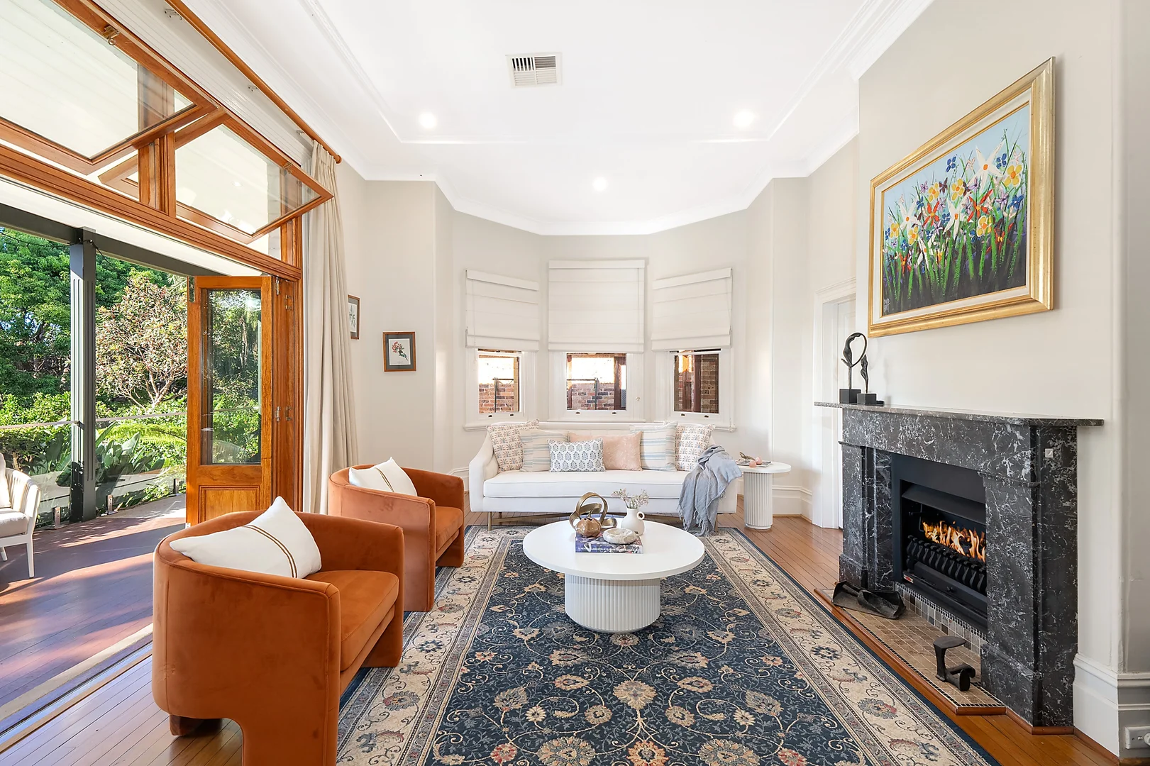 Additional image 3 of 86 Kenneth Street, Longueville NSW 2066