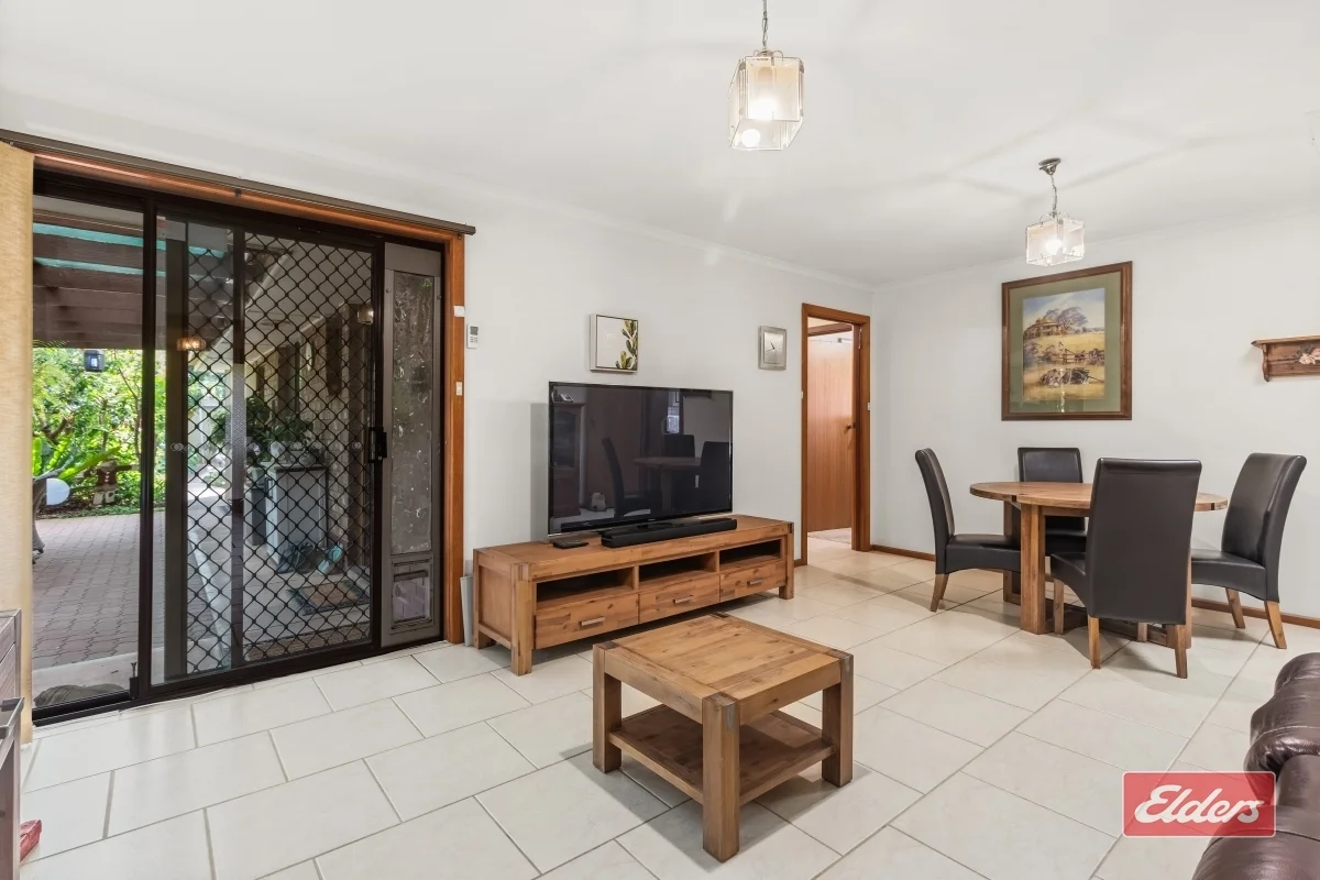 Additional image 10 of 3 Ronan Court, Gawler East SA 5118