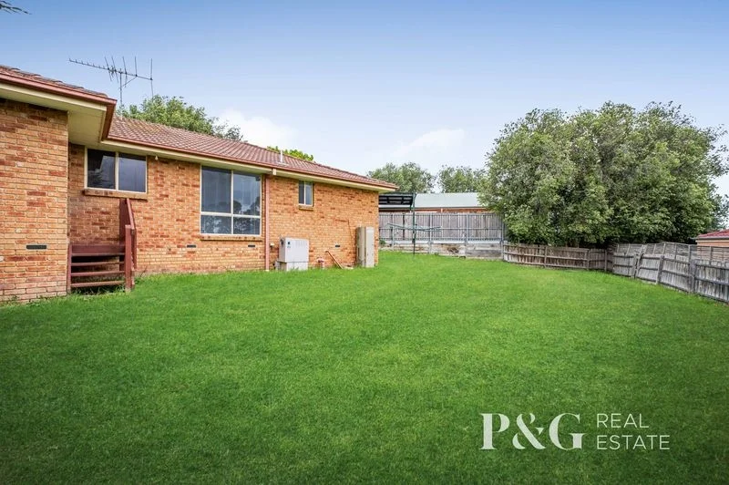 Additional image 11 of 16 Jacqueline Place, Pakenham VIC 3810