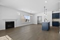 Additional image 14 of 1A Brison Ave, Troy, NY, 12180