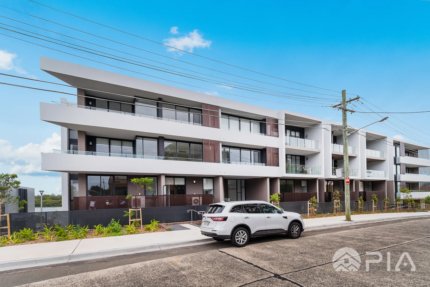 306/20 Hilly Street, Mortlake NSW 2137