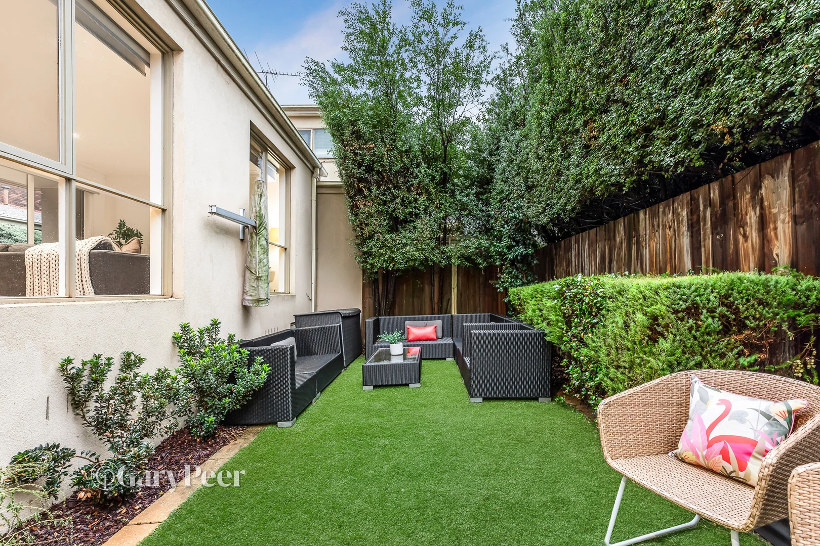 Additional image 14 of 2/50 Teak Street, Caulfield South VIC 3162