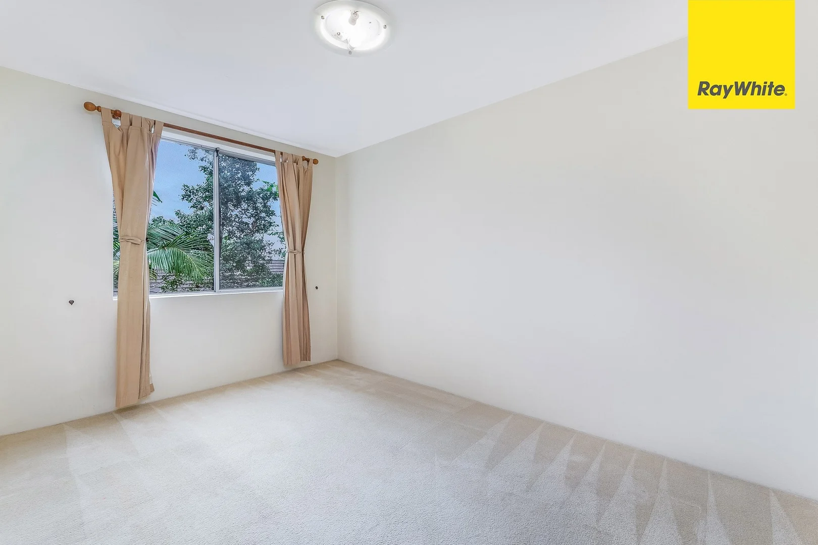 Additional image 6 of 22/20A Austin Street, Lane Cove NSW 2066