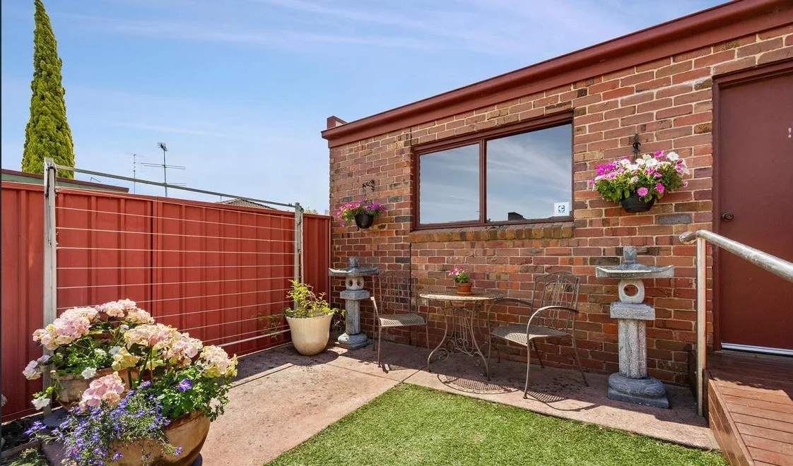 Additional image 14 of 3/16 Duncan Street, Ballarat Central VIC 3350