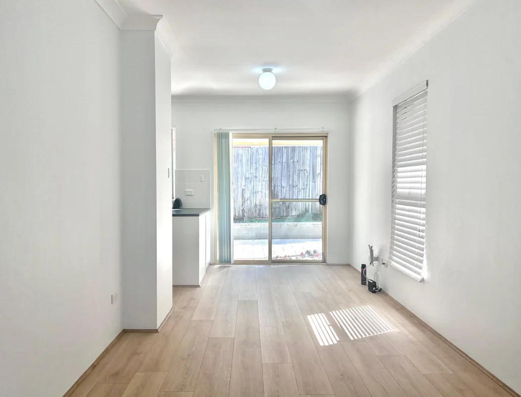 Additional image 5 of 6/4-10 Wylde, Telopea NSW 2117