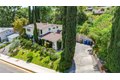 Additional image 5 of 24526 Calvert St, Woodland Hills, CA, 91367