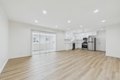 Additional image 13 of 303 E Alameda Ave, Burbank, CA, 91502