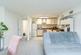 Additional image 11 of Abbottsmede Close, Twickenham TW1