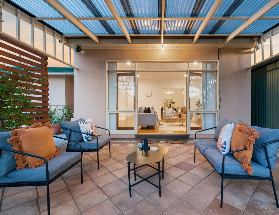 Additional image 12 of 7 Springbank Road, Colonel Light Gardens SA 5041