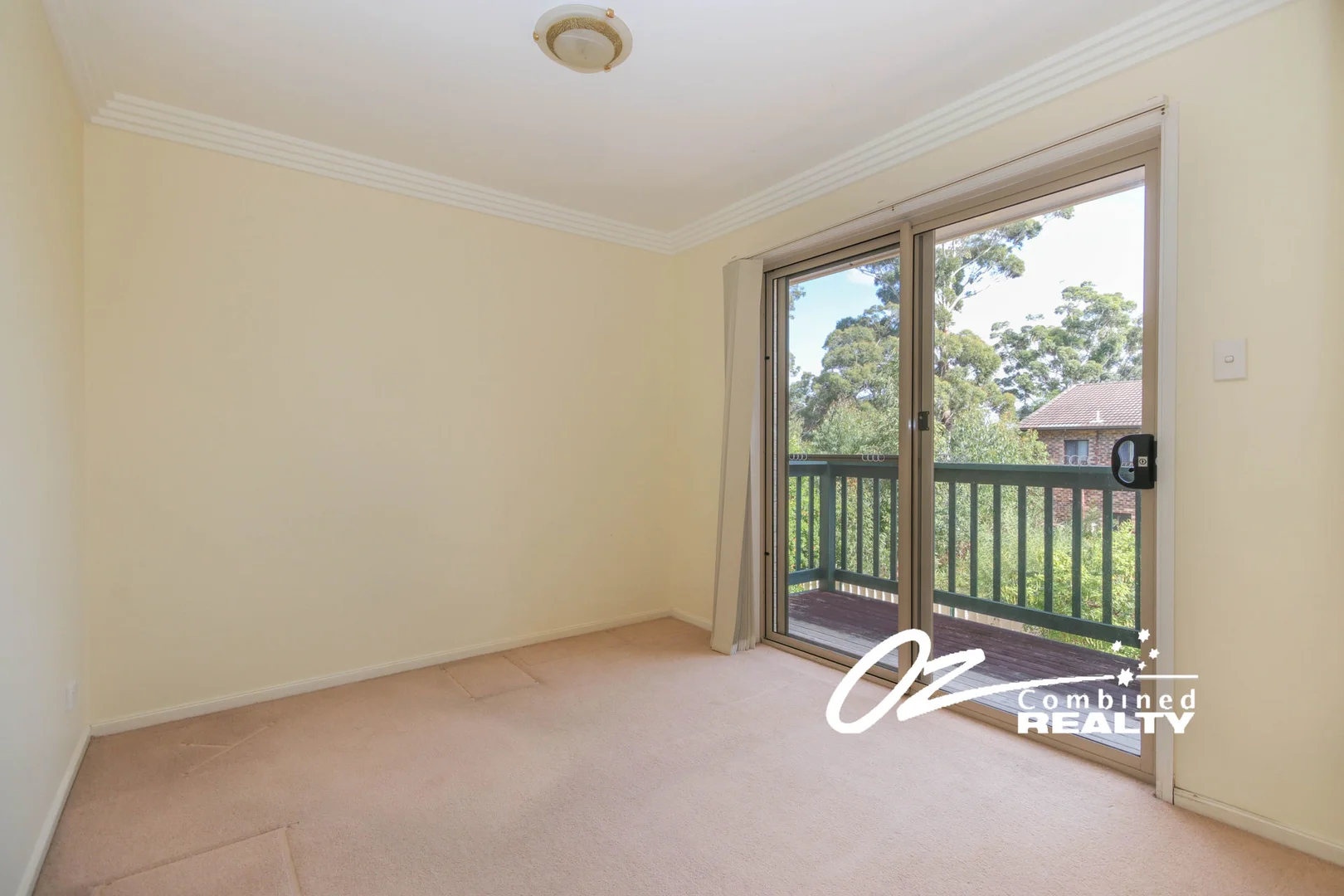 Additional image 6 of 2/5 Ethel Street, Sanctuary Point NSW 2540