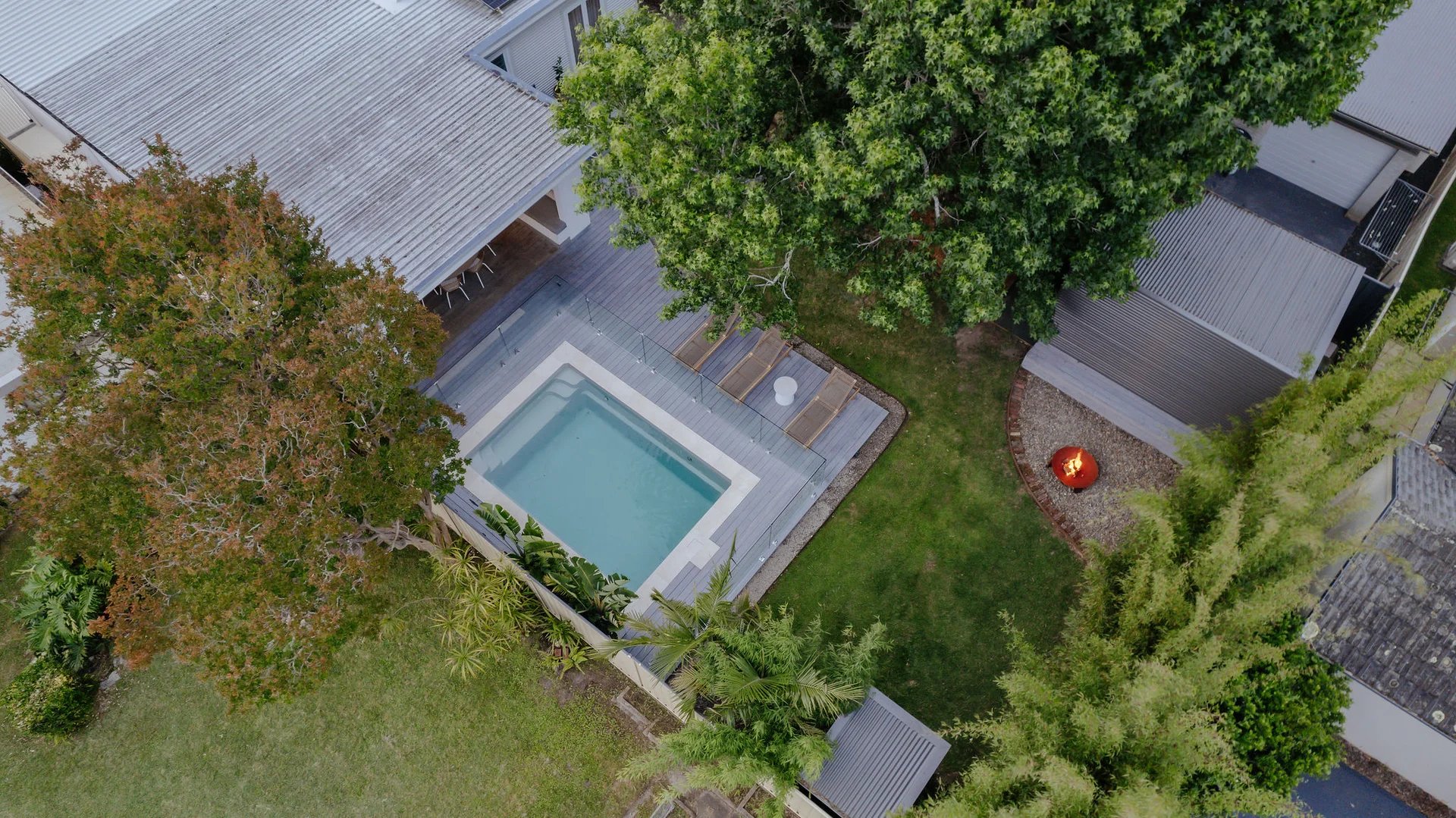Additional image 40 of 32 Sydney Street, Huskisson NSW 2540