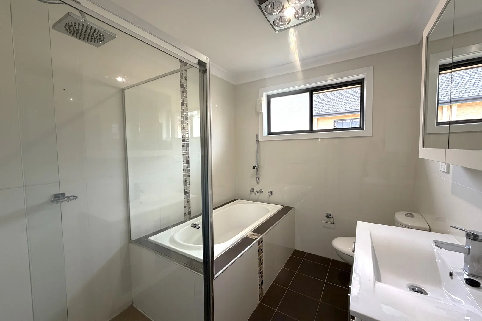 Additional image 10 of 88 Hunter Street, Condell Park NSW 2200