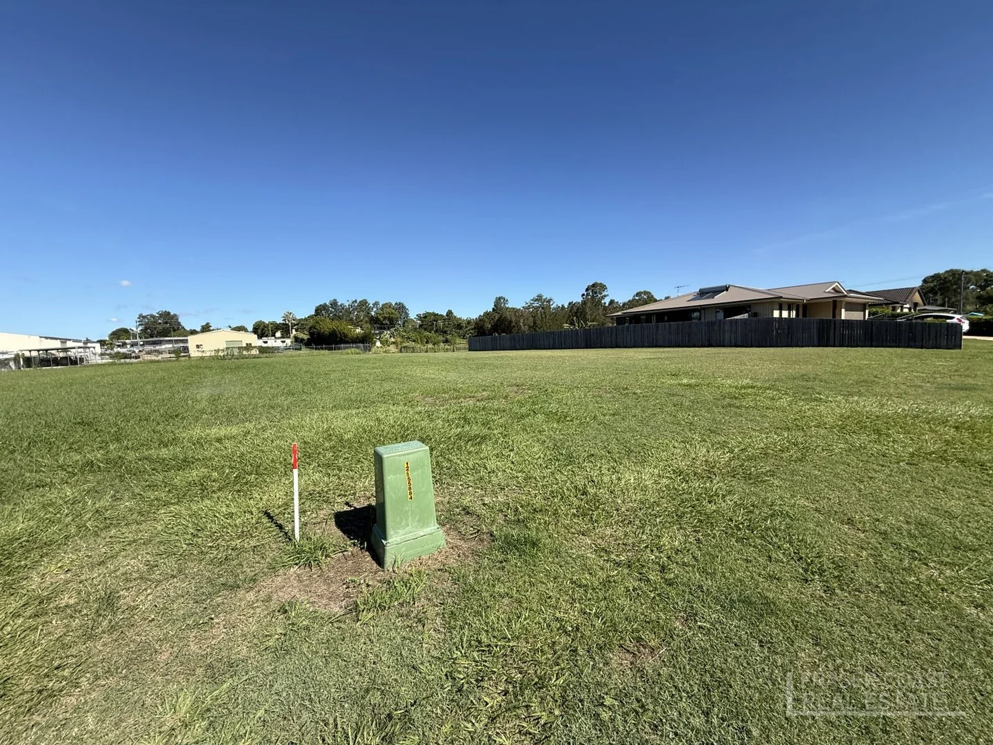 7 Lawman Street, Tinana QLD 4650