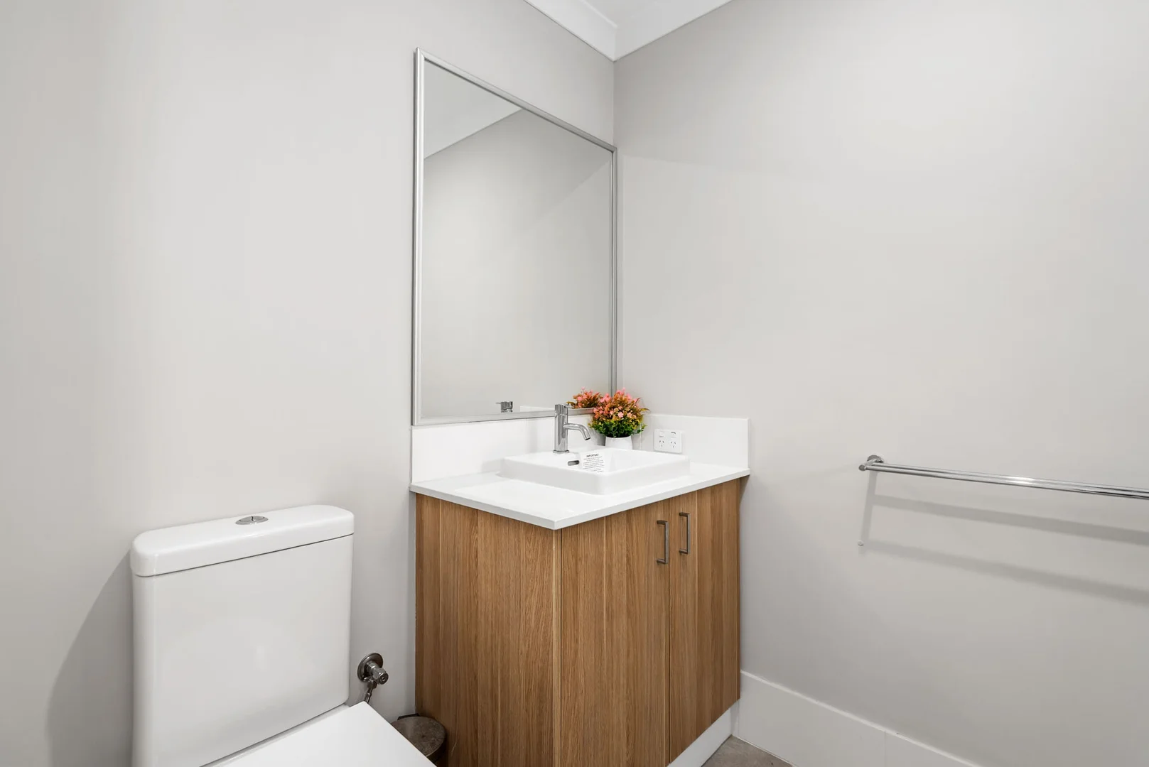 Additional image 16 of 40 Butterleaf Road, Baldivis WA 6171