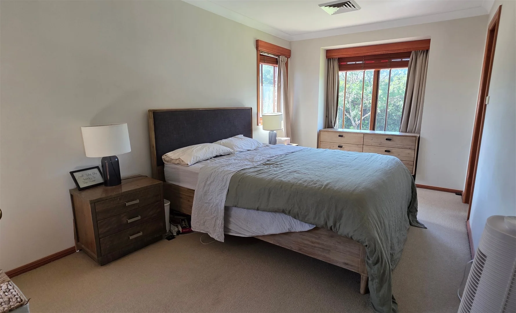 Additional image 5 of 2 Charlotte Gr, Bella Vista NSW 2153