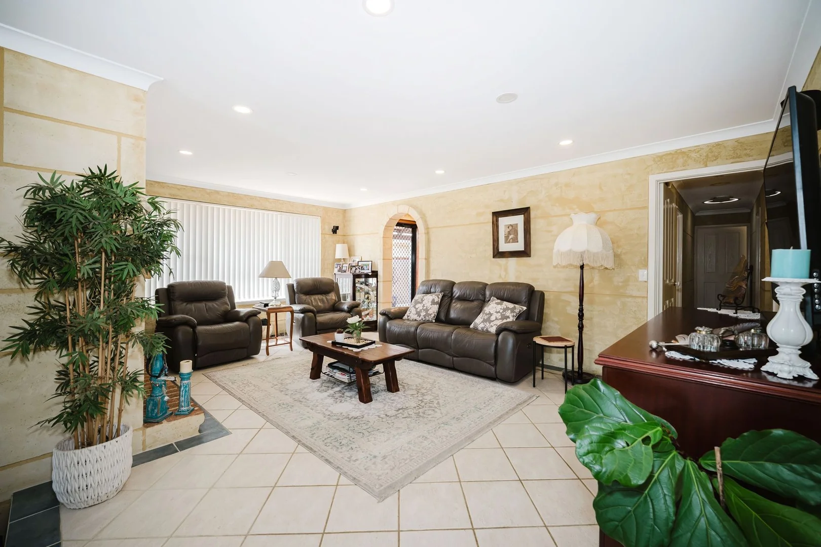 Additional image 4 of 97 Moyup Way, South Yunderup WA 6208