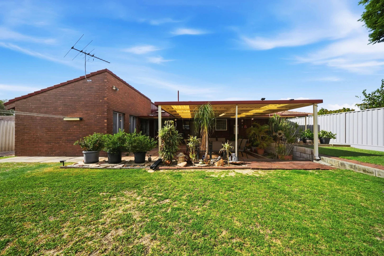 Additional image 24 of 9 Seale Street, Beckenham WA 6107