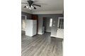 Additional image 17 of 15704 Willard Ave, Harvey, IL, 60426