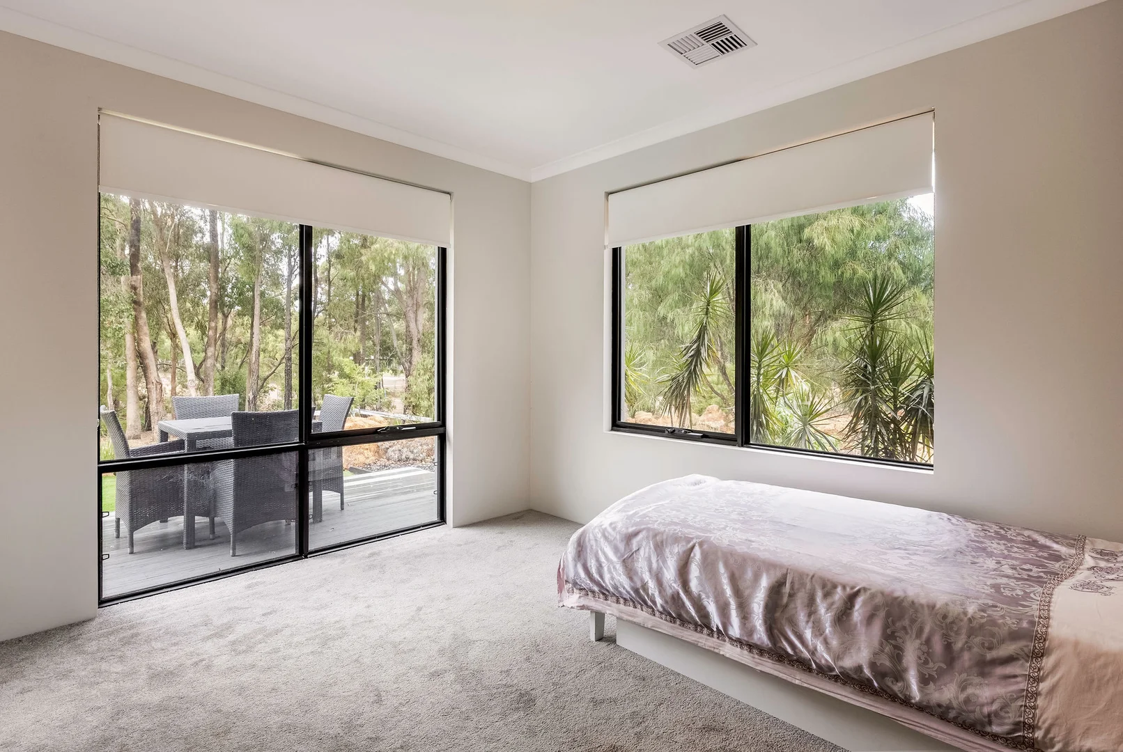 Additional image 21 of 45 Maclaren Drive, Yallingup WA 6282
