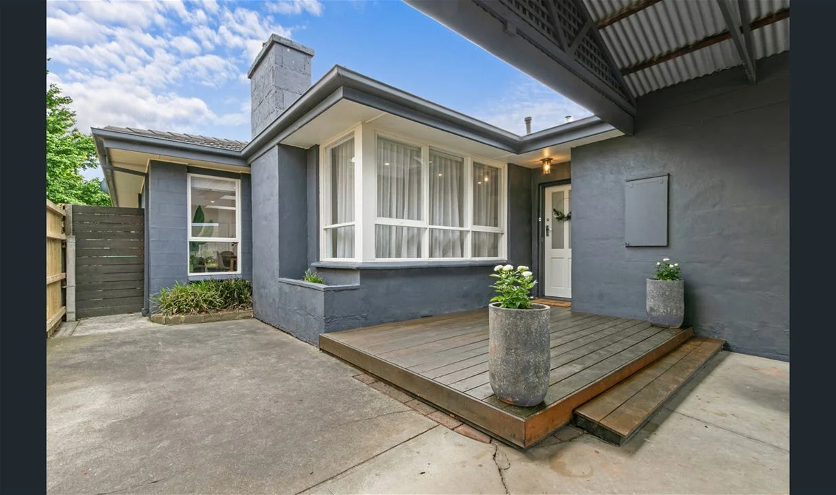 Additional image 2 of 52 GARIBALDI STREET, Traralgon VIC 3844
