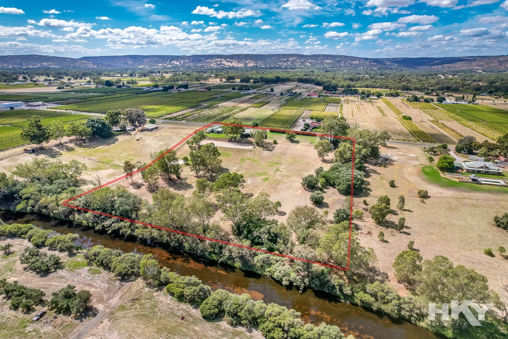 Additional image 3 of 91 Olive Road, Millendon WA 6056