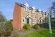 Additional image 14 of Old School Close, Cradley, Malvern