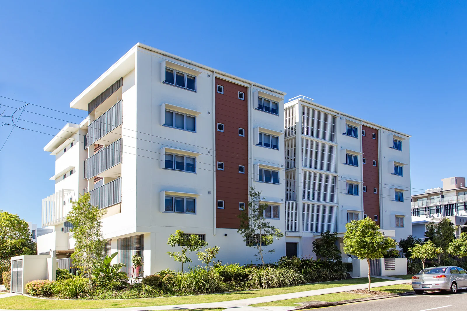 Additional image 14 of 6/23 Wright Street, Maroochydore QLD 4558