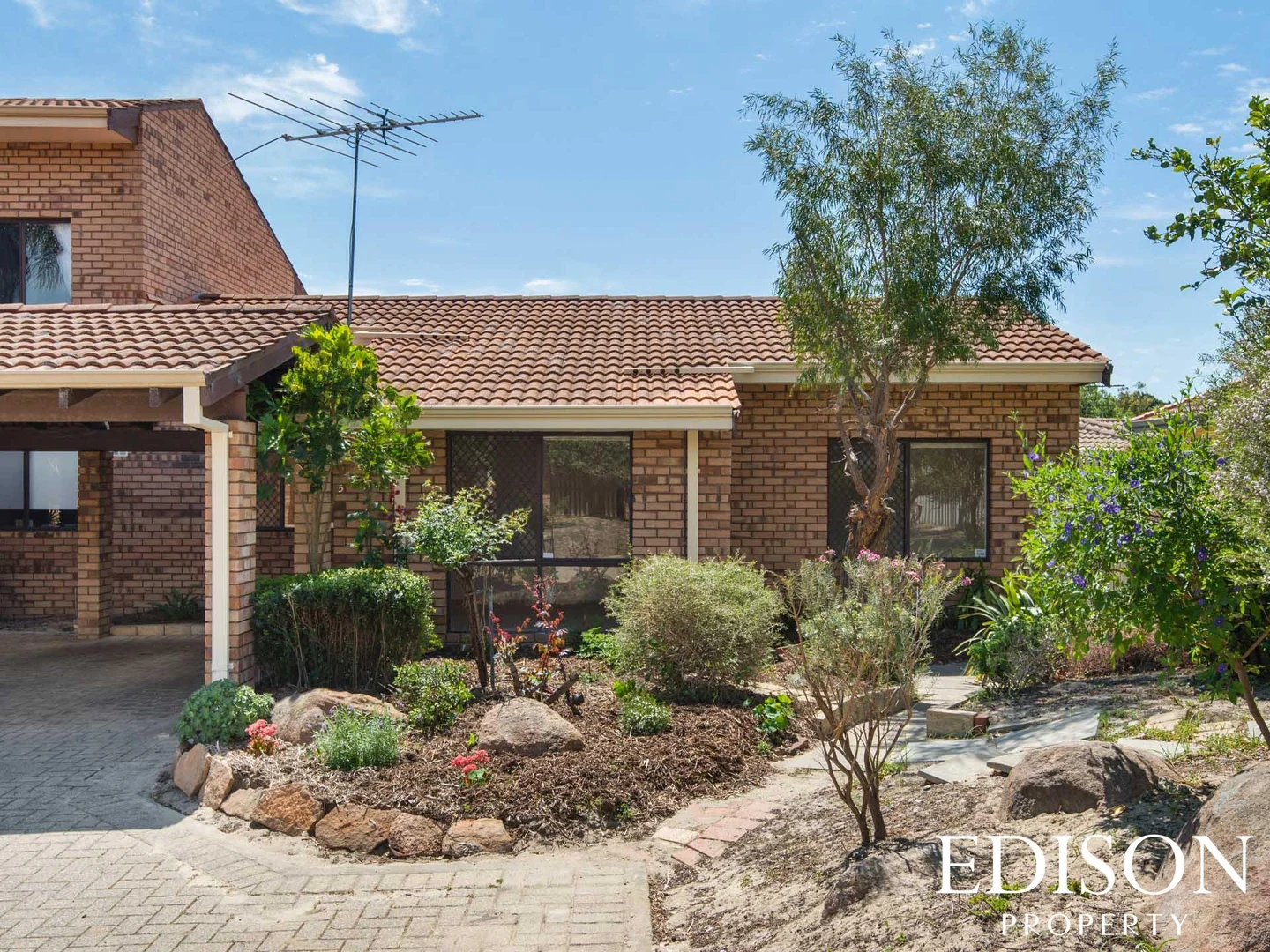Additional image 14 of 5/166 Tyler Street, Tuart Hill WA 6060