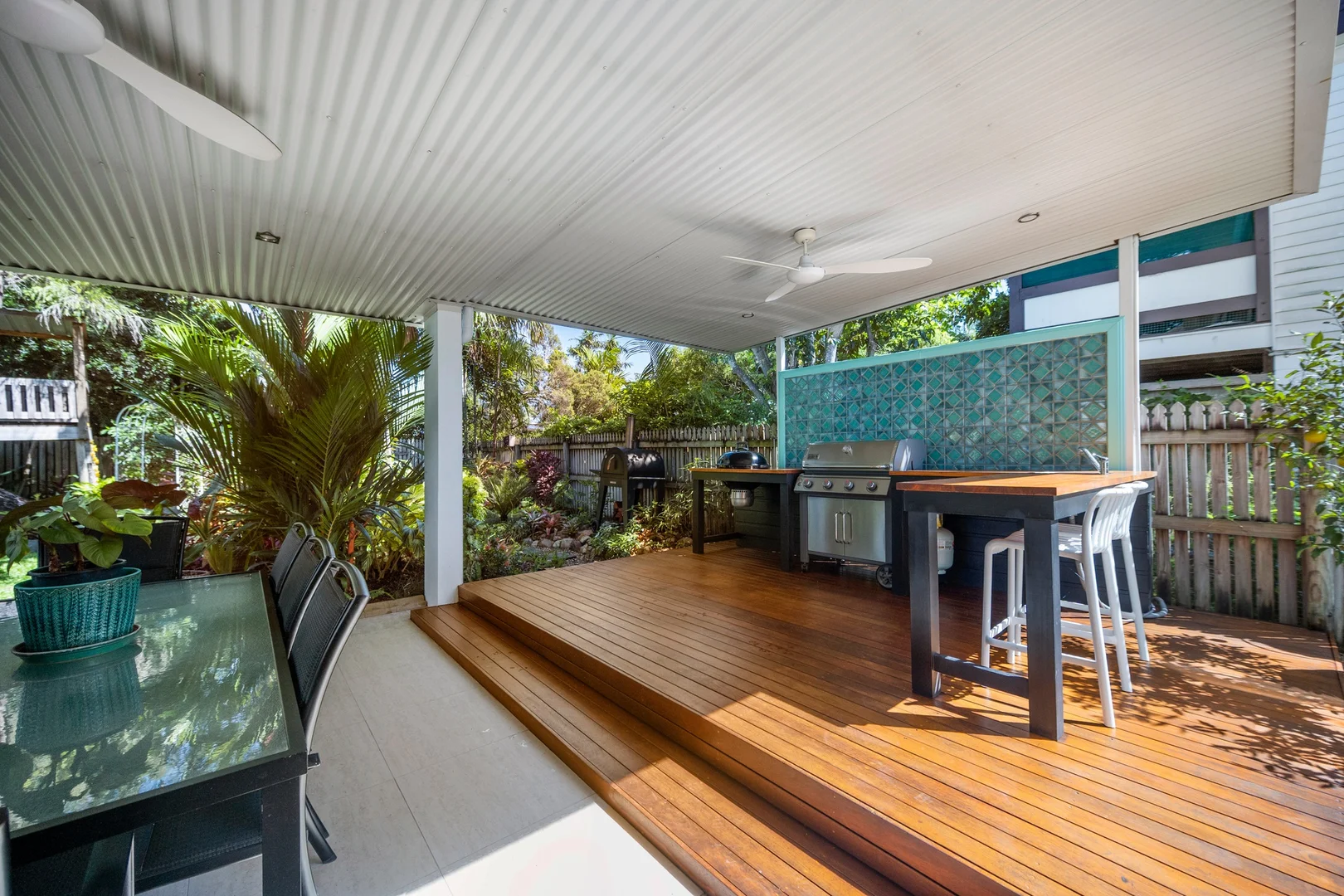Additional image 3 of 16 Arinya Street, Cranbrook QLD 4814