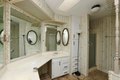 Additional image 24 of 19019 Olinda Rd, Anderson, CA, 96007