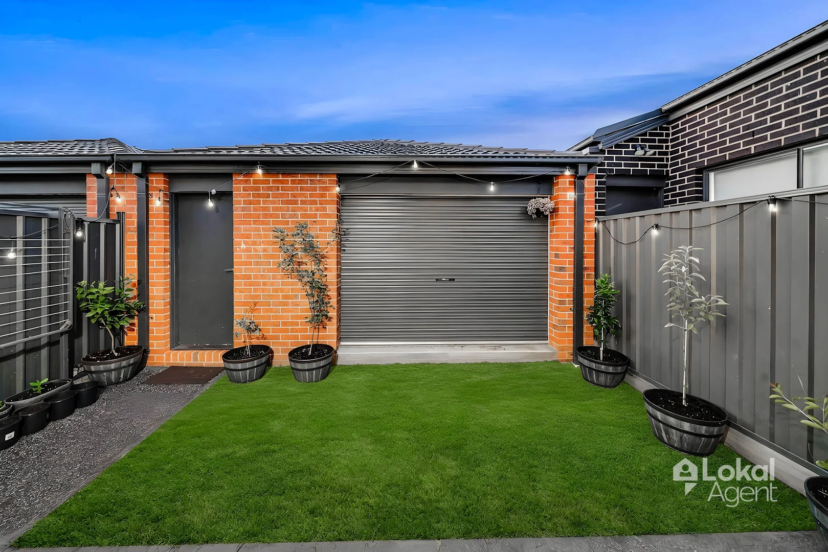 Additional image 19 of 5 Nieves Avenue, Roxburgh Park VIC 3064