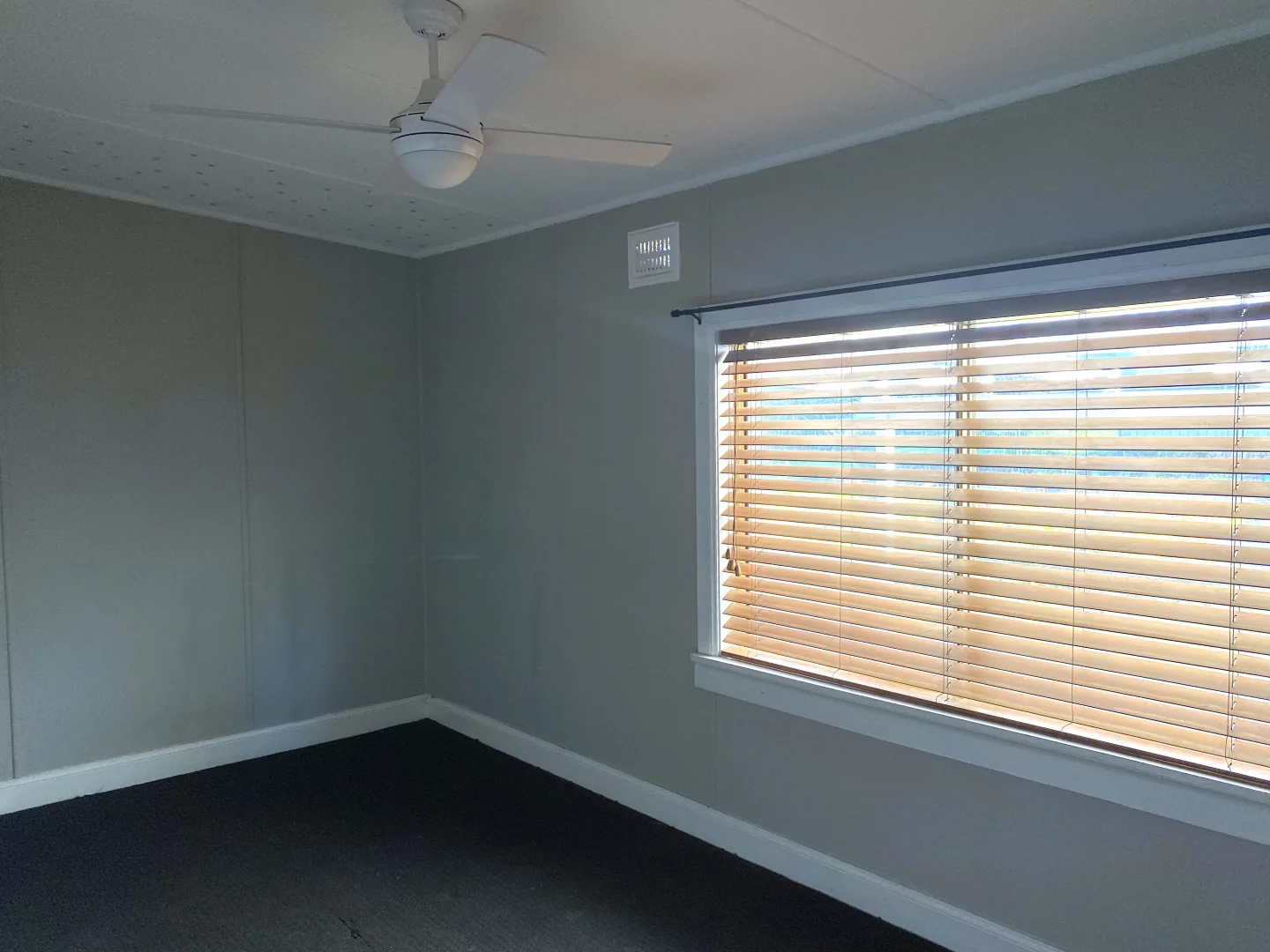 Additional image 7 of 11 Redfern Street, Cowra NSW 2794