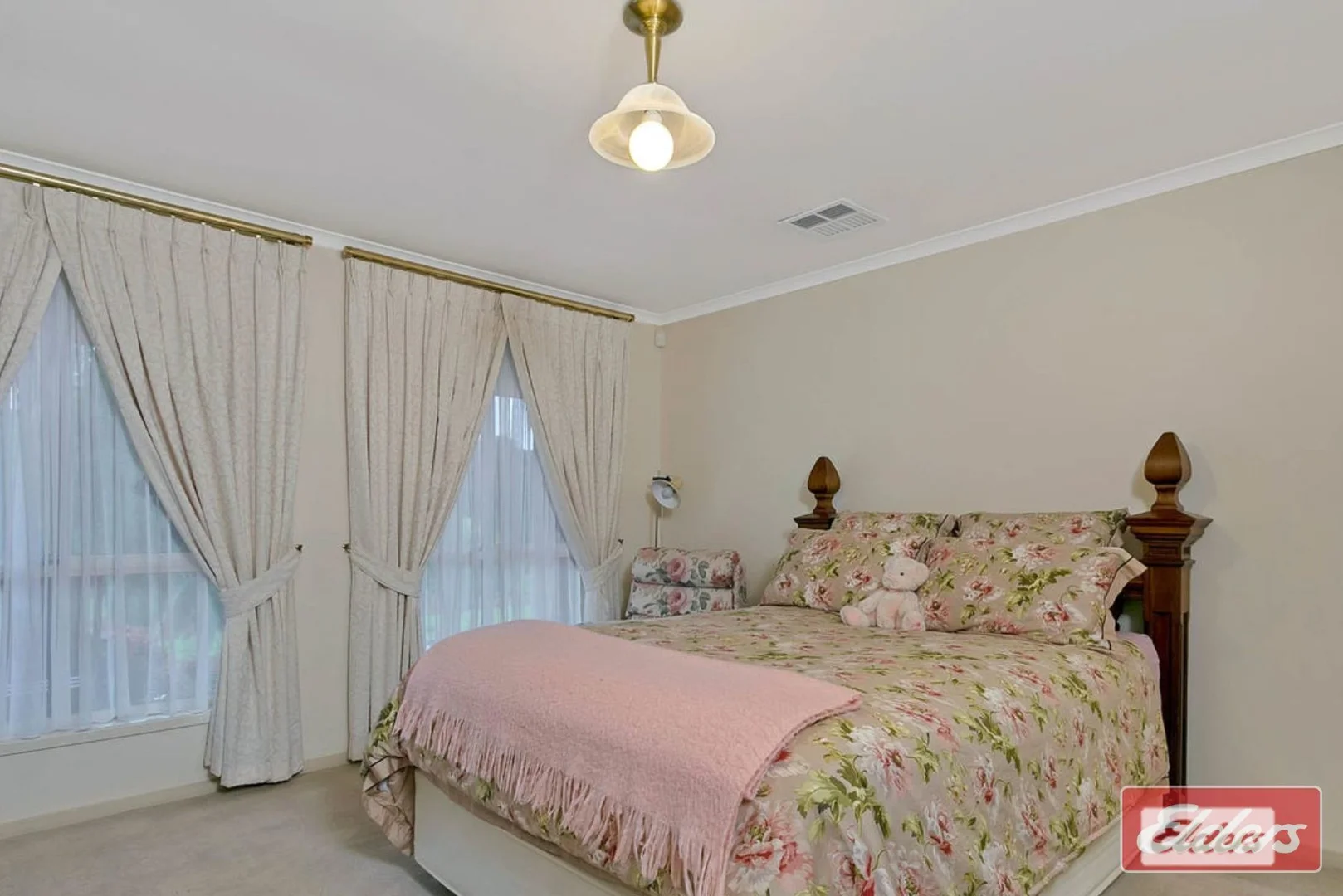 Additional image 12 of 15 River View Drive, Hewett SA 5118