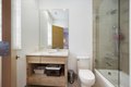 Additional image 28 of 176 S Arlington Ave, Elmhurst, IL, 60126