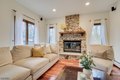 Additional image 38 of 49 Kentnor St, Metuchen, NJ, 08840