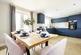 Additional image 5 of The Midford - Plot 222 at Parc Llandaf, Parc Llandaf, Llantrisant Road CF5
