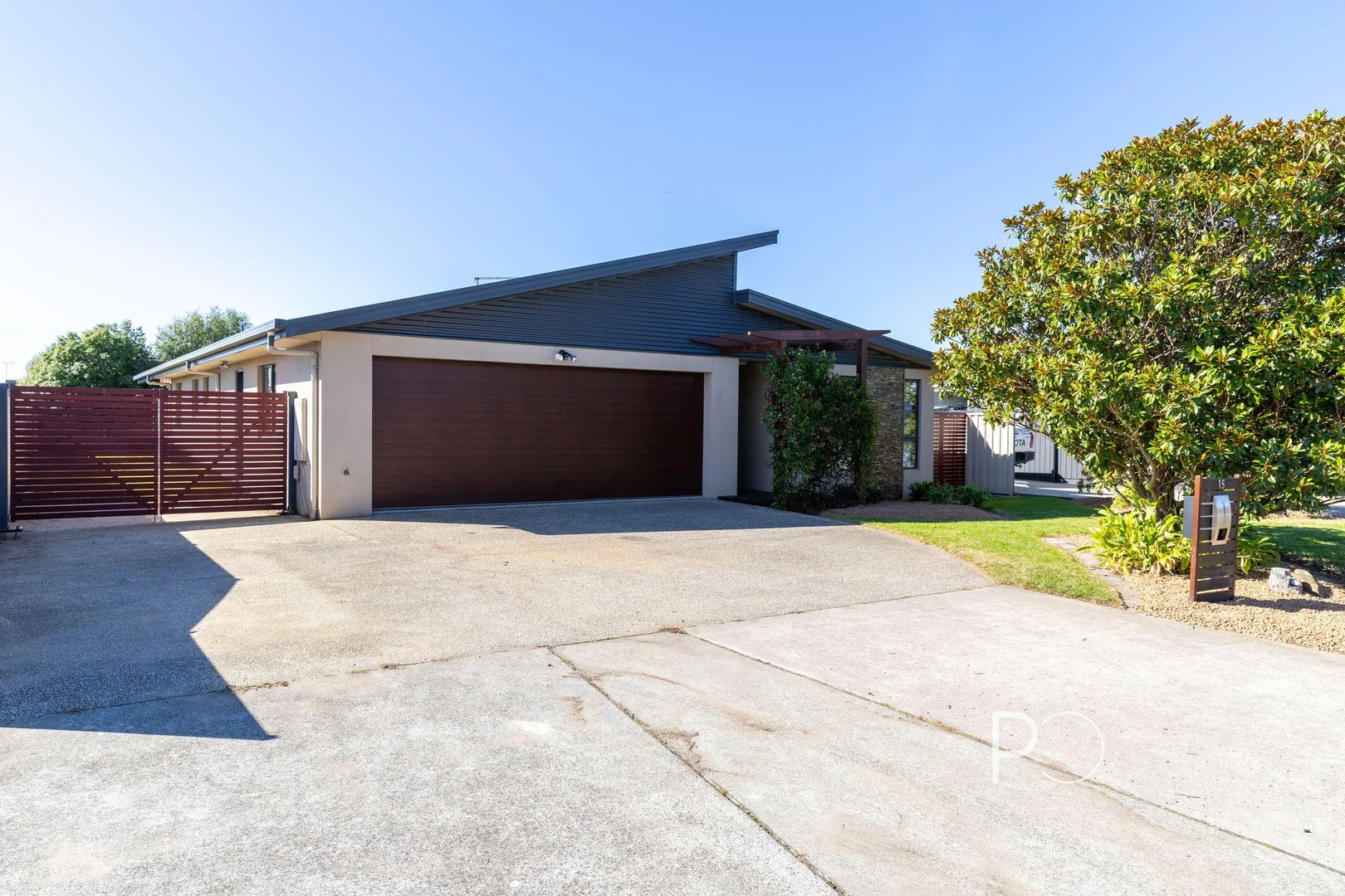 Additional image 22 of 15 Douglas Court, Port Sorell TAS 7307