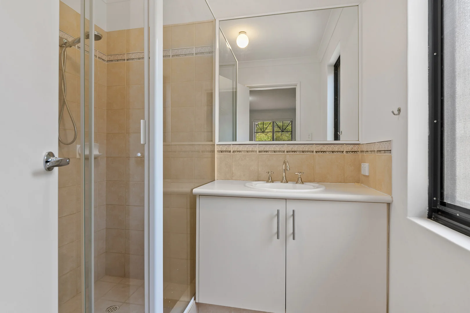 Additional image 8 of 10/12-16 Alexander Road, Rivervale WA 6103