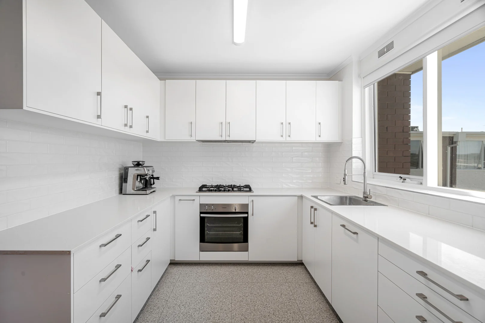 Additional image 4 of 11/47 Denbigh Road, Armadale VIC 3143