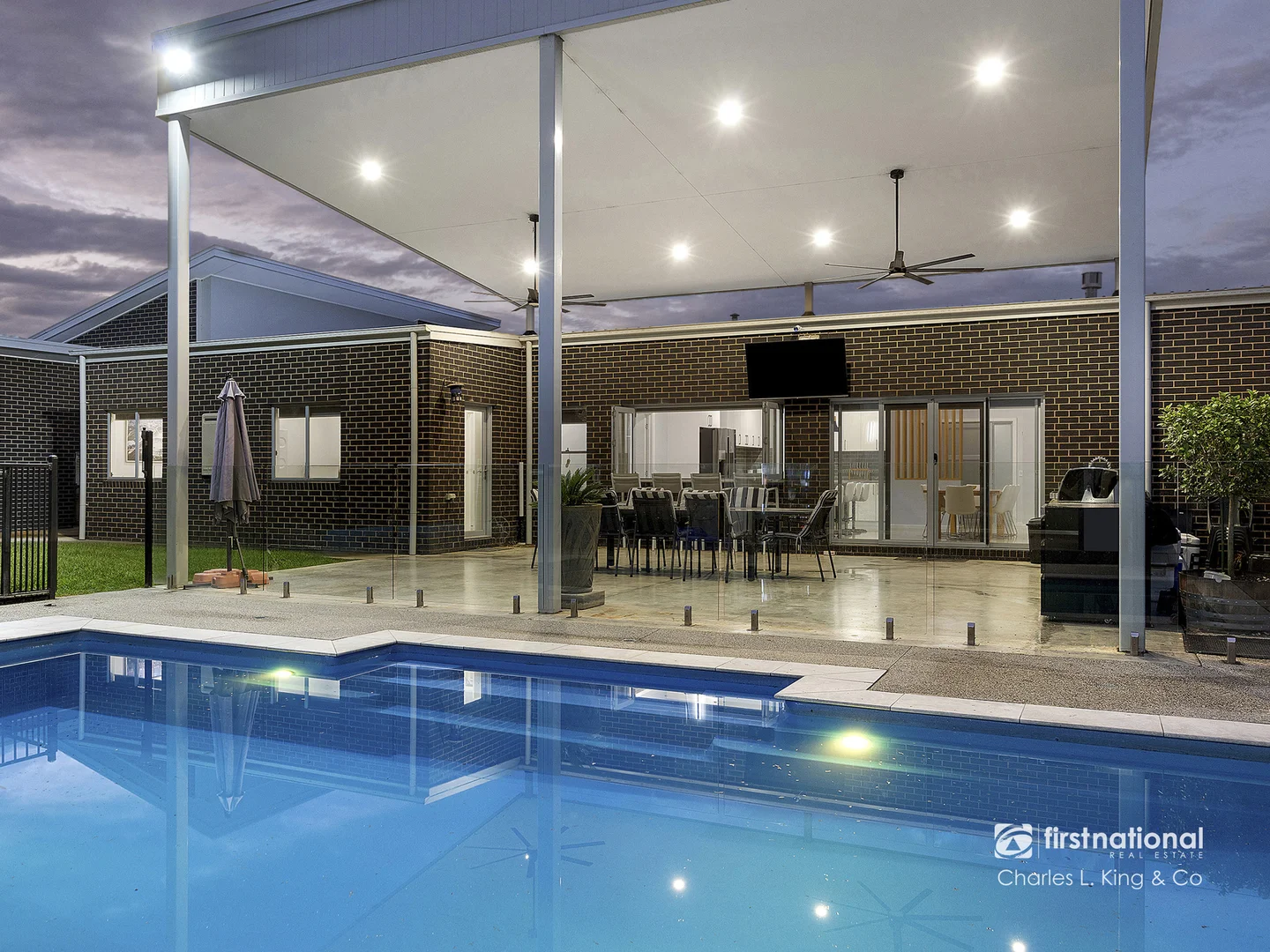 Additional image 23 of 11 Furlong Court, Echuca VIC 3564