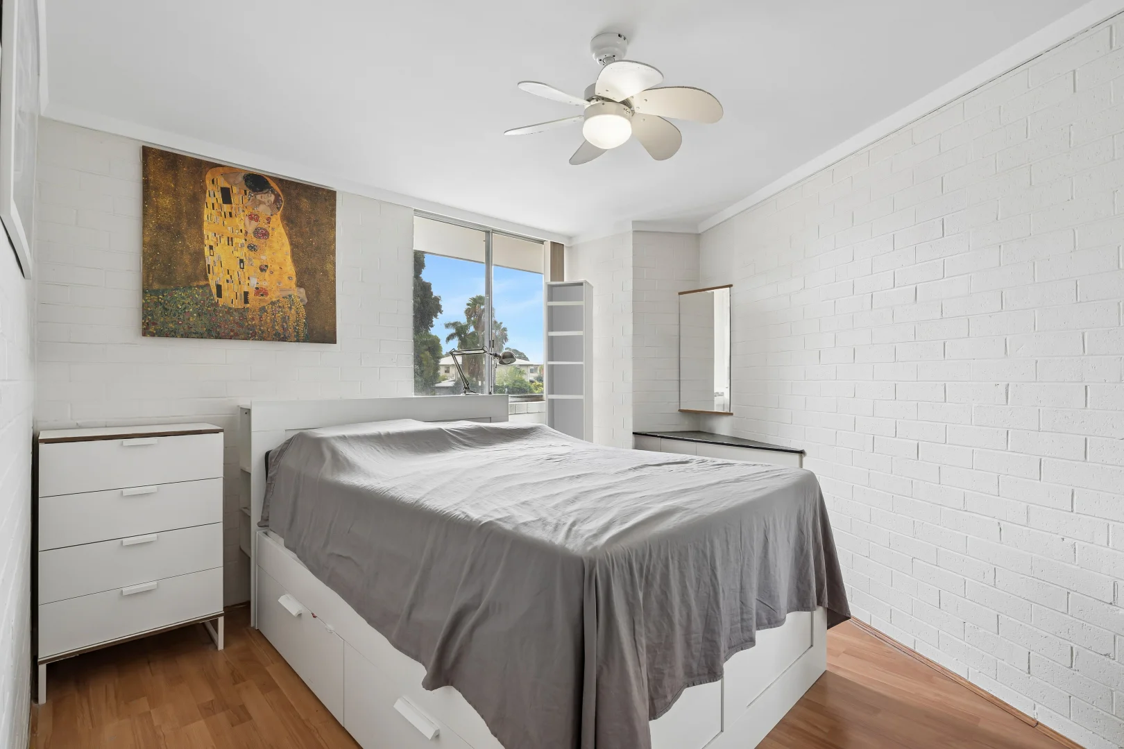 Additional image 9 of 33/81 King William Street, Bayswater WA 6053