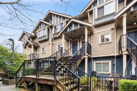 Additional image 8 of 204-7168 Stride Avenue, Burnaby, BC, V3N 1T7