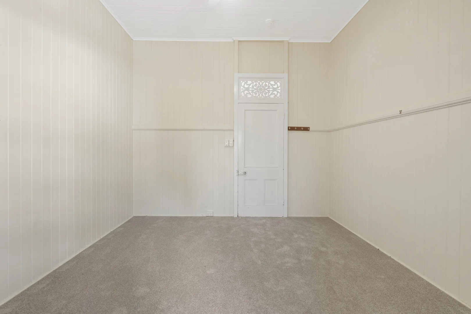 Additional image 18 of 54 Muriel Street, Redland Bay QLD 4165
