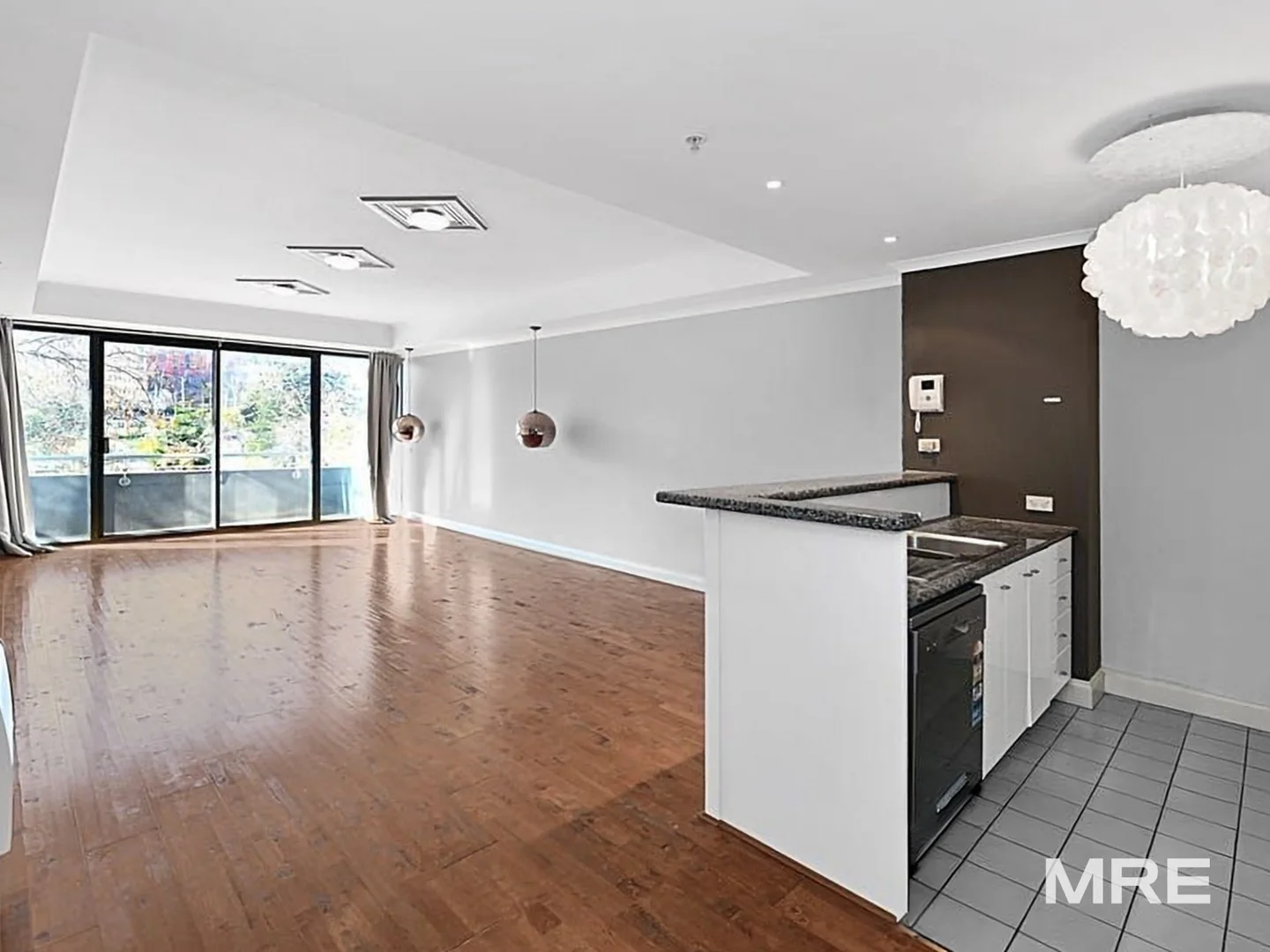 29/283 Spring Street, Melbourne VIC 3000